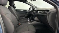 Ford Focus Sw 1.0 EcoBoost 125ch ST-Line — photo 15