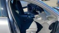 Peugeot 308 1.5 BlueHDi 130ch S&S Style EAT8 — photo 13