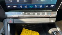 Renault Rafale 1.2 E-Tech full hybrid 200ch esprit Alpine — photo 26