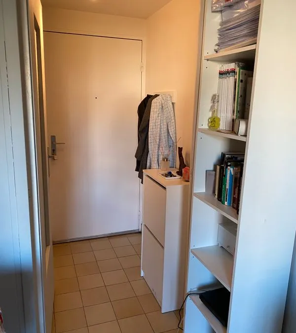 Photo 3