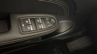 Renault Arkana 1.6 E-Tech hybride 145ch Engineered -22 — photo 28