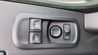 Renault Master RJ3500 L2 Porte à faux court 2.3 Blue dCi 130ch EuroVI — photo 31