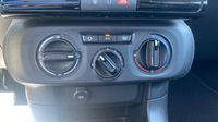 Citroen C3 1.2 PureTech 83ch S&S YOU! — photo 17