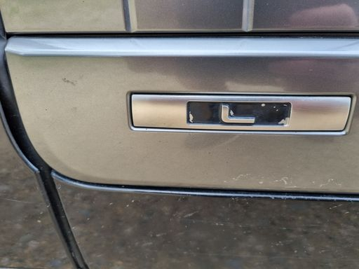 Land Rover Range Rover 3.0 D 350 AWD BVA8 - Autobiography – 2022 – 41578 km – Hybride diesel – Boîte Automatique — photo 5
