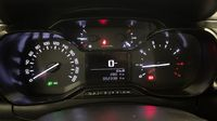 Citroen C3 1.5 BlueHDi 100ch S&S PLUS — photo 10