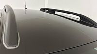 Dacia Duster 1.5 Blue dCi 115ch Essentiel 4x2 — photo 22