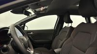 Renault Symbioz 1.8 E-Tech full hybrid 160ch Evolution - 25 — photo 12