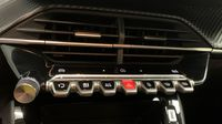 Peugeot 208 1.2 Hybrid 110ch Style e-DCS6 — photo 26