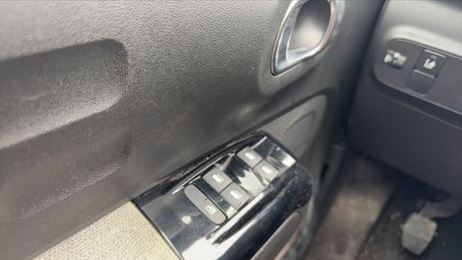 Citroen C3 1.2 PureTech 82 - Shine – 2019 – 56964 km – Essence – Boîte Manuelle — photo 9