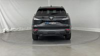 Renault Austral 1.2 E-Tech full hybrid 200ch Iconic esprit Alpine — photo 6