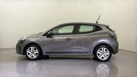 Renault Clio 1.5 DCI 100ch Evolution - 25 — photo 7
