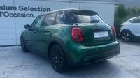 Mini Mini Cooper 136ch Edition Camden BVA7 — photo 7