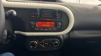 Renault Twingo E-Tech Electric Authentic R80 Achat Intégral — photo 19