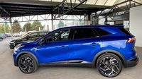 Dacia Sandero 1.0 SCe 65ch Confort -22 — photo 8