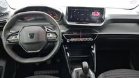 Peugeot 208 1.2 PureTech 75ch S&S Active — photo 8