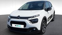 Citroen C3 1.2 PureTech 83ch S&S MAX