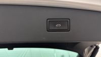 Volkswagen Tiguan 1.5 TSI EVO 150ch Confortline DSG7 Euro6dT — photo 31
