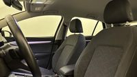 Volkswagen Golf 2.0 TDI SCR 116ch Life Plus DSG7 — photo 12