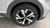 Volkswagen Taigo 1.0 TSI 110ch Style DSG7 — photo 20