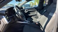 Audi A3 Sportback 35 TDI 150ch Design S tronic 7 — photo 13