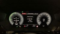 Audi A3 Sportback 40 TFSI e 204ch PHEV Design S tronic 6 — photo 31