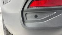 Volkswagen Taigo 1.0 TSI 110ch Life DSG7 — photo 21