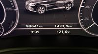 Audi Q5 55 TFSI e 367ch S line quattro S tronic 7 Euro6d-T 15cv — photo 9