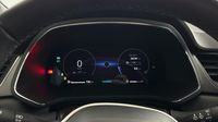 Renault Captur 1.0 Eco-G 100ch Techno — photo 10
