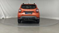 Dacia Duster 1.3 TCe 150ch FAP Journey 4x2 EDC — photo 6