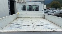 Renault Master RJ3500 L2 Porte à faux court 2.3 Blue dCi 130ch EuroVI — photo 14