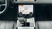 Land-Rover Range Rover Velar 2.0 P400e 404ch PHEV R-Dynamic Edition AWD BVA AM23 — photo 25
