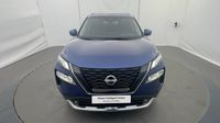 Nissan X-Trail e-Power 204ch Tekna