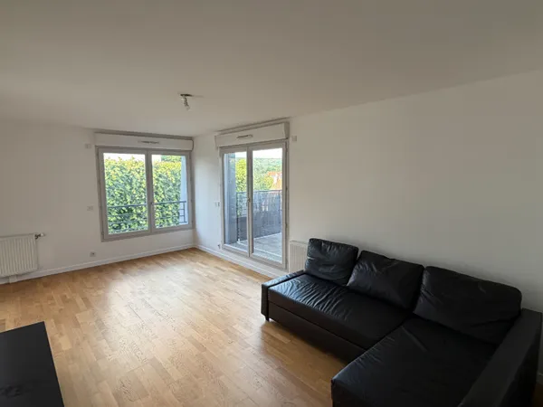 A VENDRE Appartement Eaubonne 3 pièce(s) 68 m2
