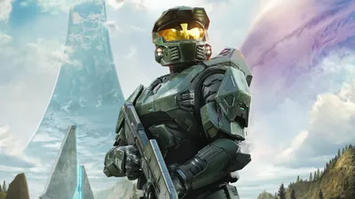 Halo: Campaign Evolved — the Legendary guide: surviving mission by mission and taming the sandbox (2026)