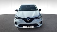 Renault Clio 1.0 SCe 65ch Evolution