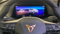 Cupra Raval 211ch 52kWh Endurance — photo 10