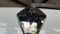 Renault Captur 1.3 TCe mild hybrid 160ch Techno EDC — photo 29