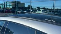 Mercedes Cla 350 EQ 354ch AMG Line 4Matic — photo 22