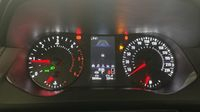 Renault Kangoo 1.5 Blue dCi 115ch Techno EDC — photo 10