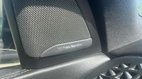 Bmw X5 xDrive50e 489ch M Sport — photo 23