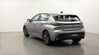 Peugeot 308 1.5 BlueHDi 130ch S&S Active Pack EAT8 — photo 8