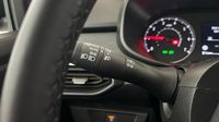 Dacia Jogger 1.0 TCe 110ch Extreme 7 places -24 — photo 23