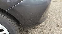 Bmw Série 1 118iA 140ch Luxury DKG7 112g — photo 21
