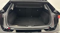 Renault Rafale 1.2 E-Tech full hybrid 200ch esprit Alpine - 25 — photo 14