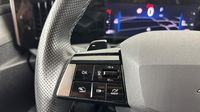 Opel Astra 1.2 Turbo 130ch GS Line BVA8 — photo 25