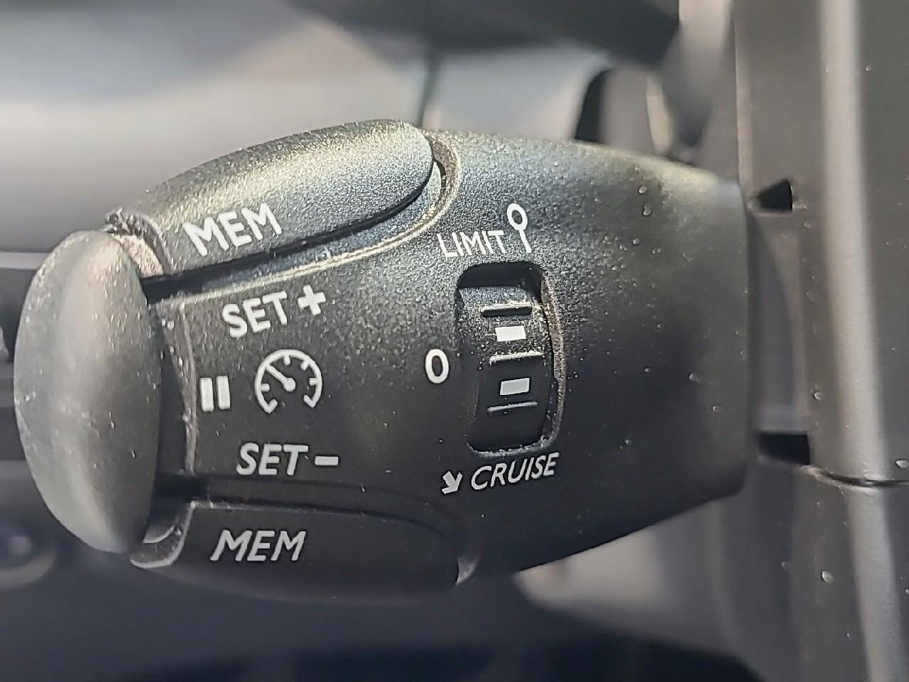 Citroën C3 Aircross puretech 110 s&s bvm6 shine — photo 24