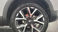 Citroen C5 Aircross BlueHDi 130ch S&S Shine Pack EAT8 — photo 11