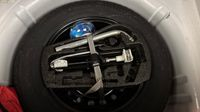 Skoda Citigo 1.0 MPI 60ch Clever 5p — photo 27