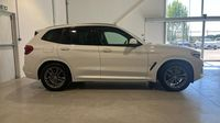Bmw X3 xDrive30eA 292ch M Sport E6d-T — photo 4