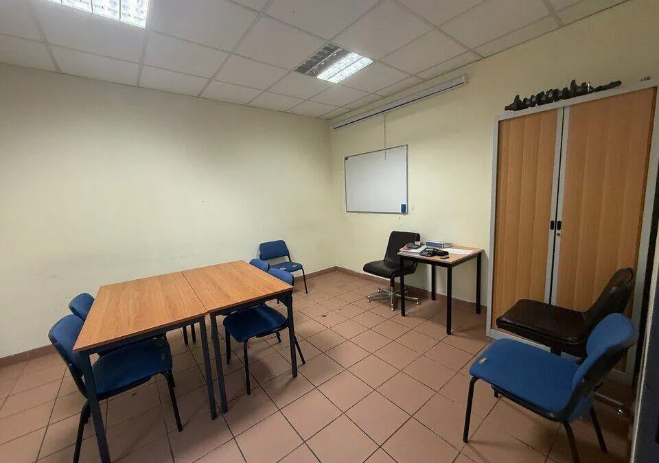 Photo 3